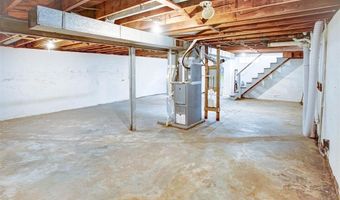 3619 Thomas Ave, Alton, IL 62002