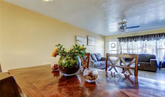 5820 43RD Ter N 1406, St. Petersburg, FL 33709