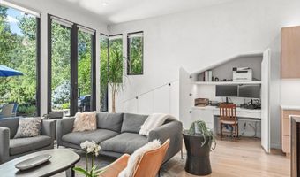 155 Lone Pine - River Blf #C2, Aspen, CO 81611