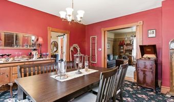 1713 St Clair River Dr, Algonac, MI 48001