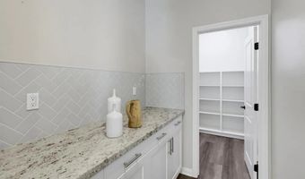 21840 Deer Grass Dr, Escondido, CA 92029