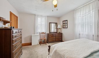 1151 FITZWATERTOWN Rd, Abington, PA 19001