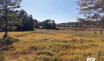 Stokley Court, Atmore, AL 36502