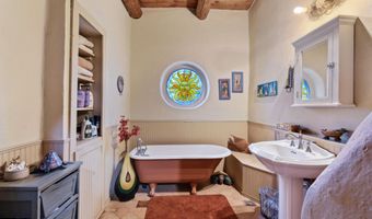 36100 S CAMINO TRES CERROS Rd, Amado, AZ 85645