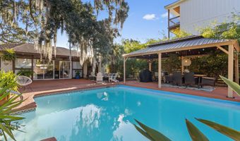 128 Lee St, Biloxi, MS 39530