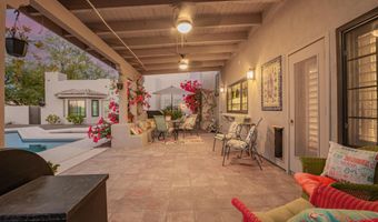 29449 N 64TH St, Cave Creek, AZ 85331