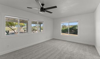 23865 W Coleman Dr, Congress, AZ 85332