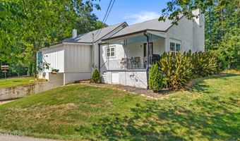 924 Long Mill Rd, Athens, TN 37303