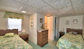 118 PARADISE Ln, Auburndale, FL 33823