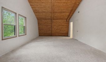 13196 Riverland Dr, Biloxi, MS 39532
