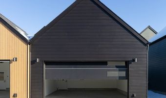 2909 S 27th Ave, Bozeman, MT 59718