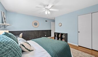 1269 Windham Rd, Columbus, OH 43220