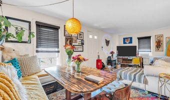 319 14th Ave, Belmar, NJ 07719