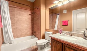 7716 Constanso Ave 103, Las Vegas, NV 89128