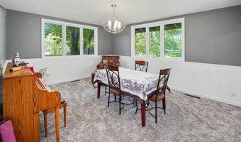 1520 S 3rd Ave, Beatrice, NE 68310