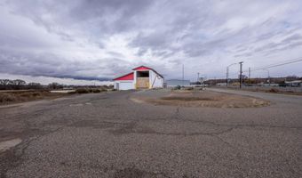 1945 W BROADWAY Blvd, Bloomfield, NM 87413
