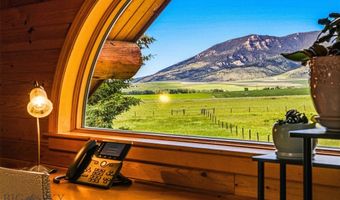 270 Brown Pony Trl, Belgrade, MT 59714