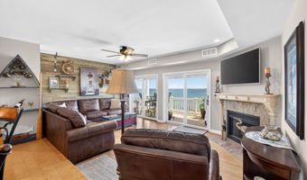 401 Bay Shore Dr 17B, Barnegat, NJ 08005