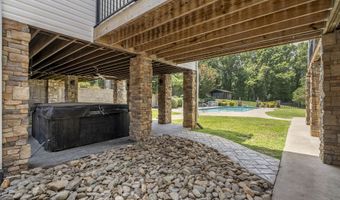 316 Red Hill Rd, Andersonville, TN 37705