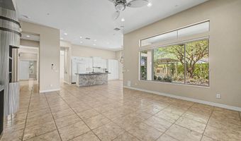 1807 W CAMARGO Ct, Anthem, AZ 85086