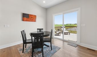 2813 NW Boulder Point Pl, Ankeny, IA 50023