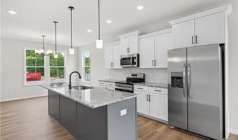 331 Mt. McCauley Way, Aylett, VA 23009