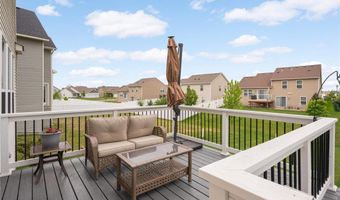 15239 Embry Path, Apple Valley, MN 55124