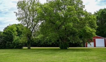 Plum Street, Arlington, SD 57212