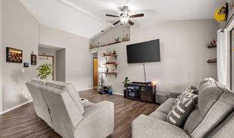 2019 LAKEWOOD Ave NW, Albuquerque, NM 87120