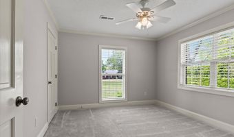 112 Ohara Dr, Albertville, AL 35950