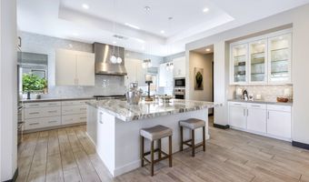 4204 Lapis Ridge Ct, Las Vegas, NV 89135
