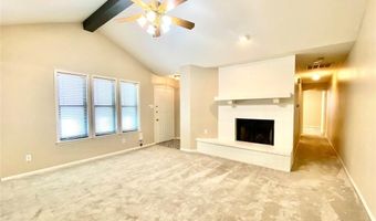 29 Crossroads Dr, Abilene, TX 79605