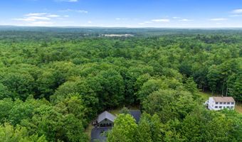 37 Birch Forest Dr, Standish, ME 04084