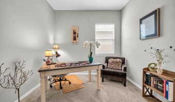 44316 N 44TH Ln, Anthem, AZ 85087