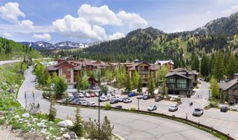 11316 E SILVER Frk, Brighton, UT 84121