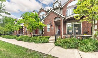 241 W Oakbrook Dr, Ann Arbor, MI 48103
