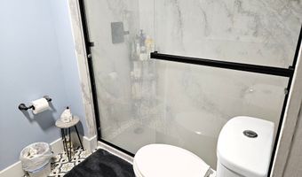 105 E Logan St, Attica, IN 47918