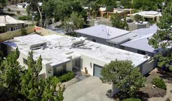 906 Santa Ana Ave SE, Albuquerque, NM 87123