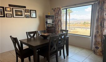 3340 Landon Dr 1-103, Bullhead City, AZ 86429