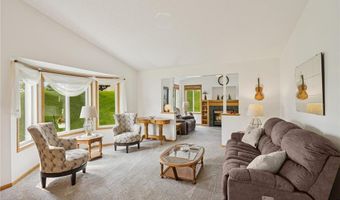 14127 141st St W, Apple Valley, MN 55124