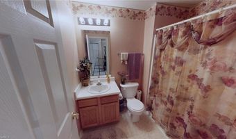 302 Brittany Way, Archdale, NC 27263