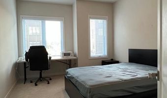 23541 NEERSVILLE CORNER Ter, Ashburn, VA 20148