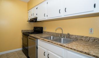 4630 Southpark Dr, Baton Rouge, LA 70816