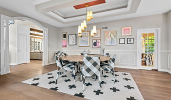29621 Ridgeway Dr, Agoura Hills, CA 91301