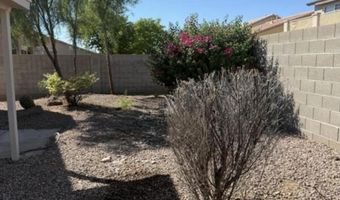 12524 W Adams St, Avondale, AZ 85323