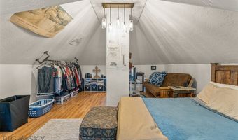 98 N Quaw Blvd, Belgrade, MT 59714