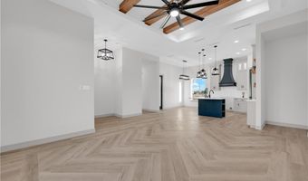 812 Spring Dr, Alton, TX 78573