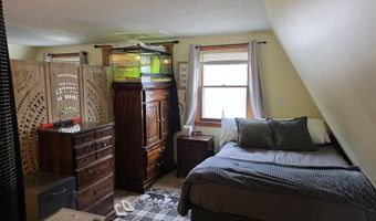 1330 1340 Grove St, Brandon, VT 05733