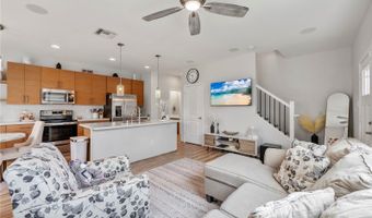 91-1841 Keaunui Dr 542, Ewa Beach, HI 96706