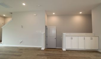 2803 Carbondale Ct, Apex, NC 27502